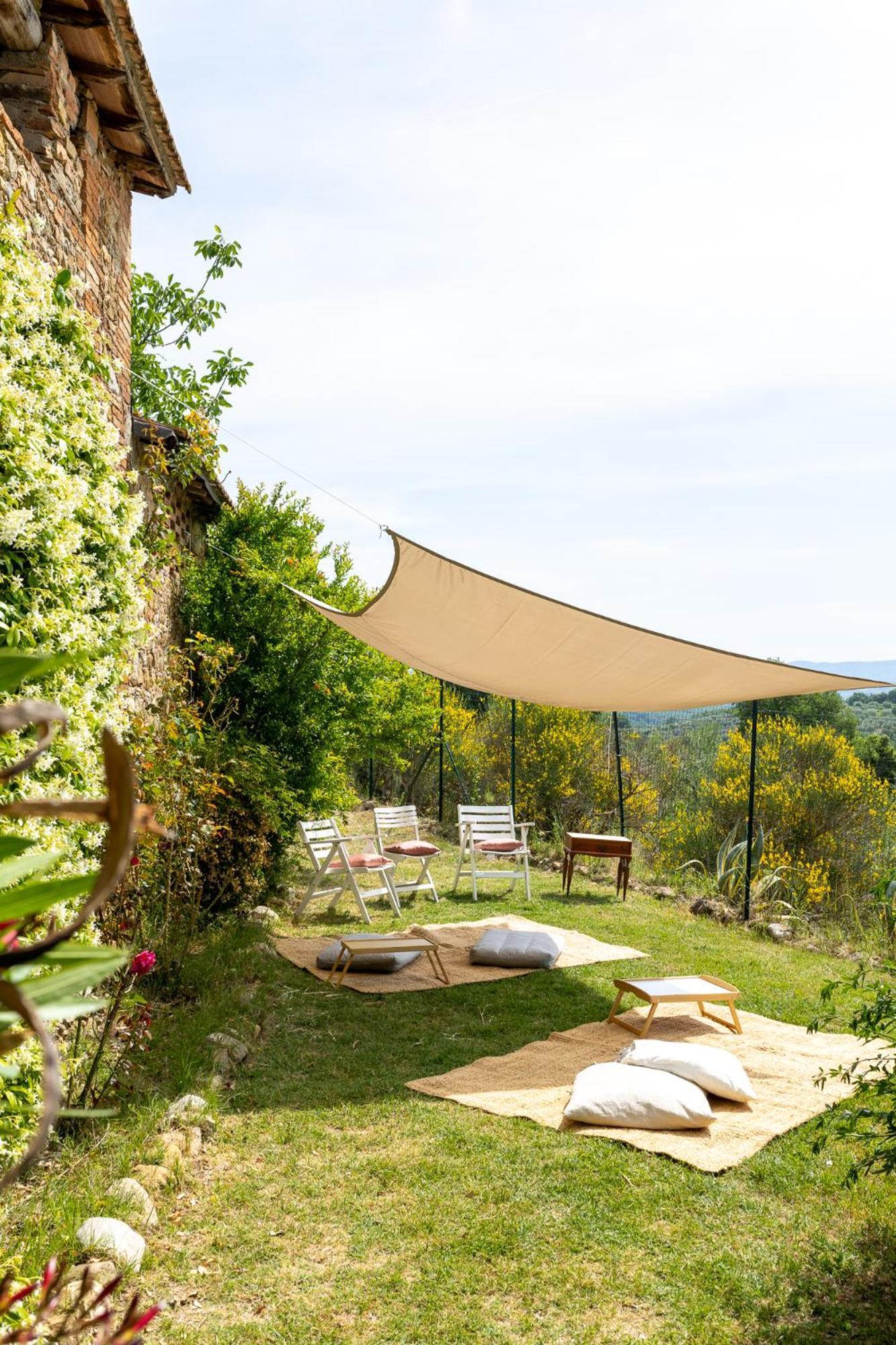 Casa Del Gallo Tavarnelle Val di Pesa Экстерьер фото